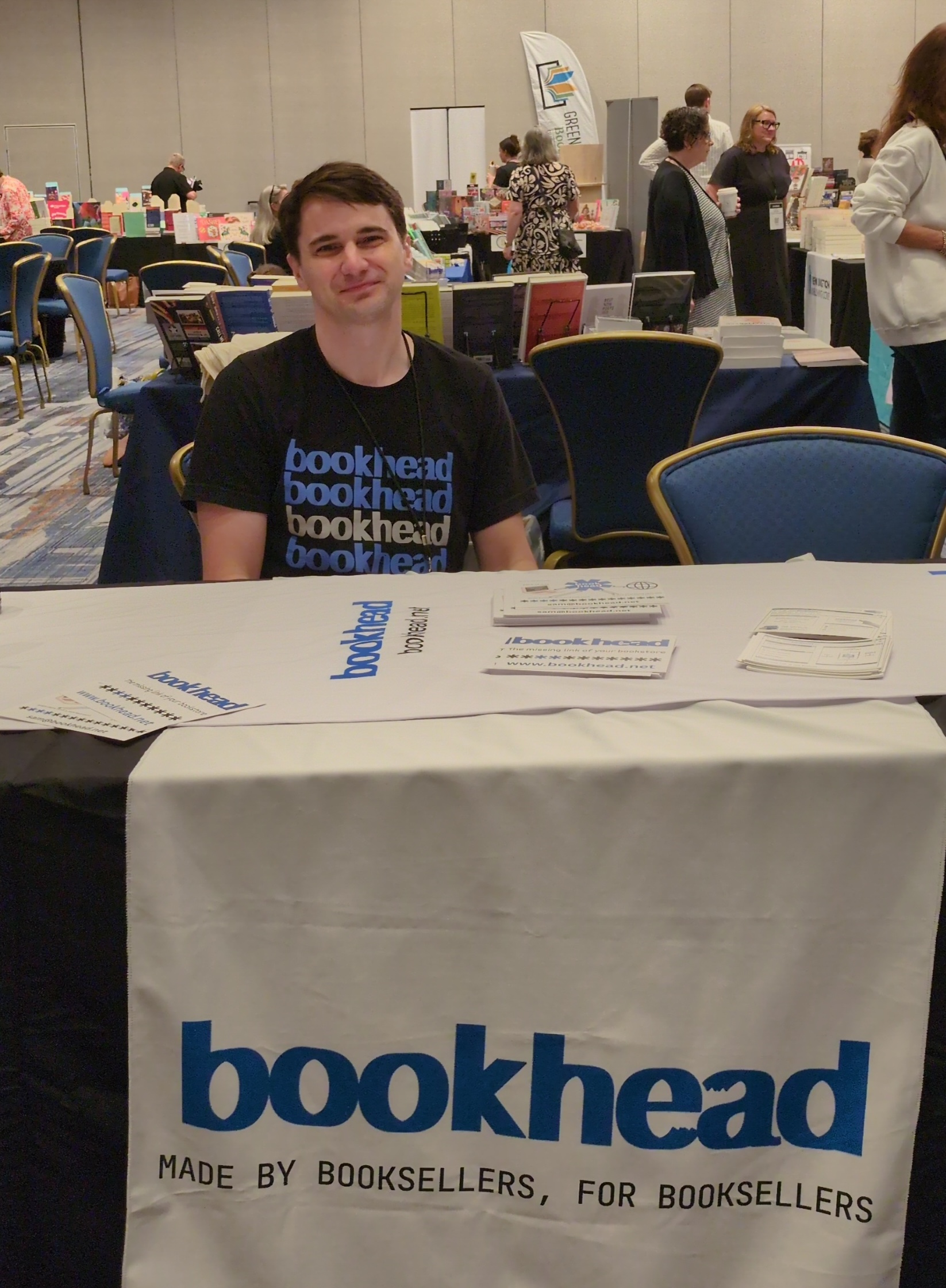 Sam